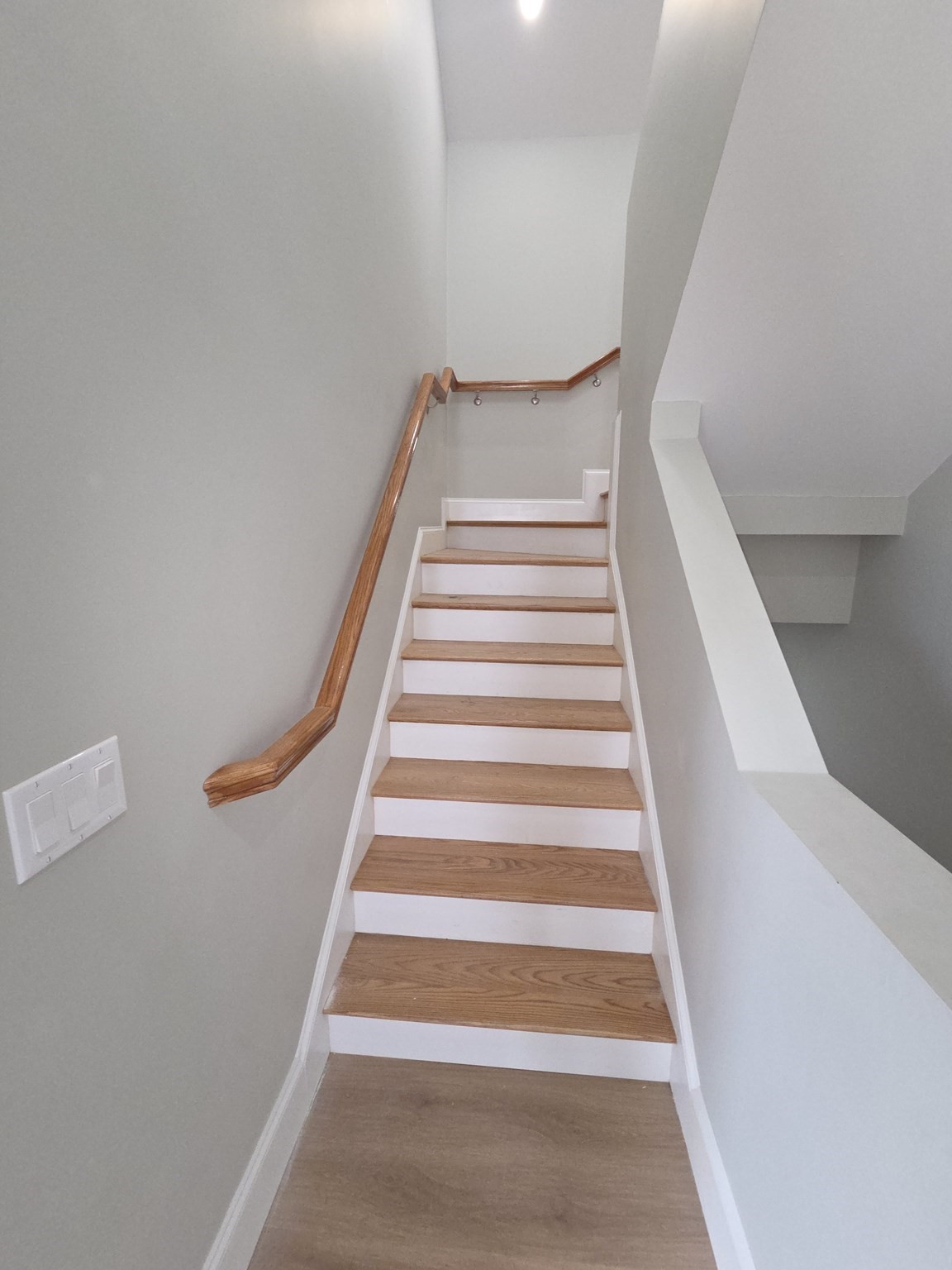 7 Thornley Street # 3 Property Photo 14