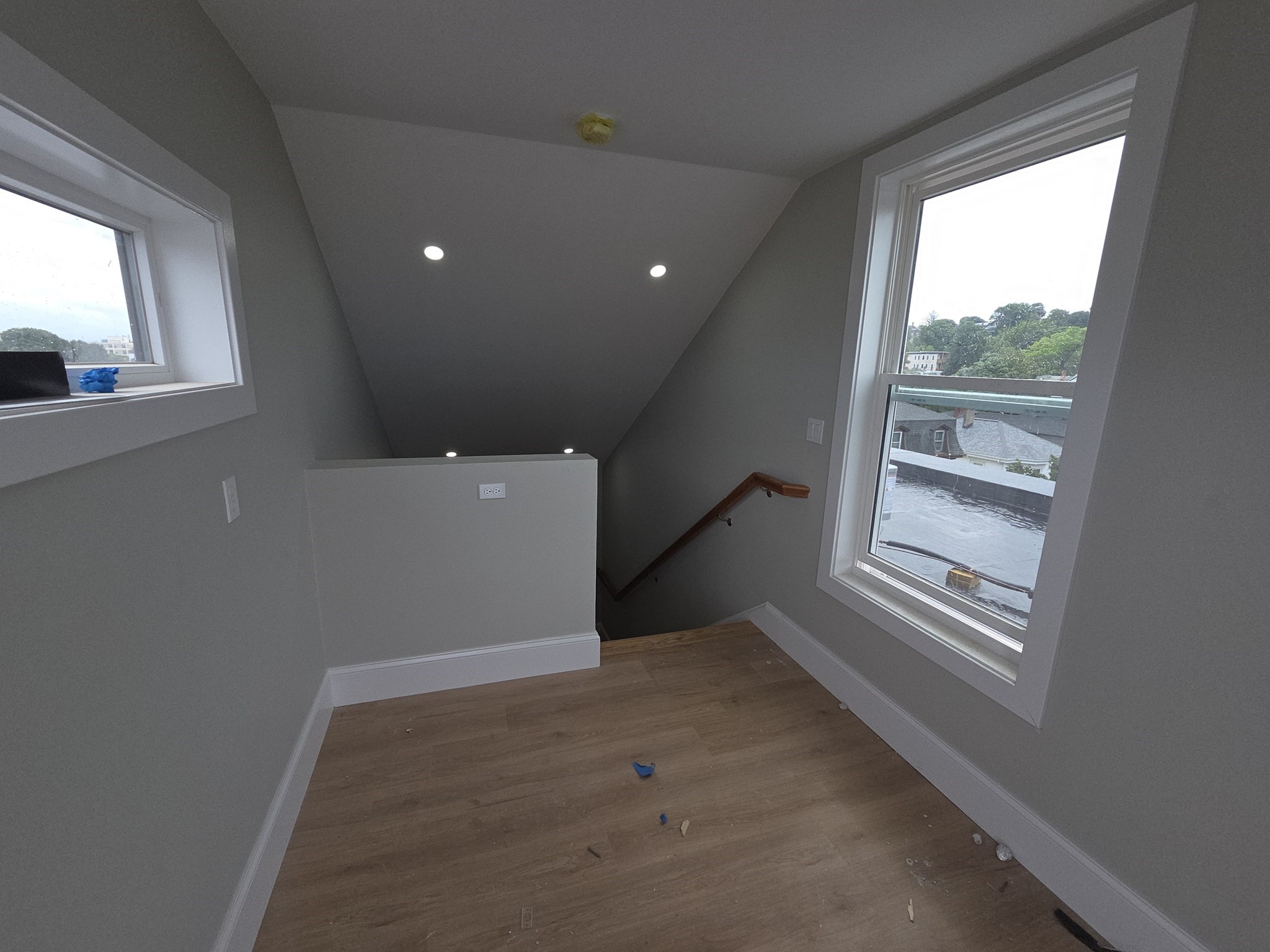 7 Thornley Street # 3 Property Photo 16