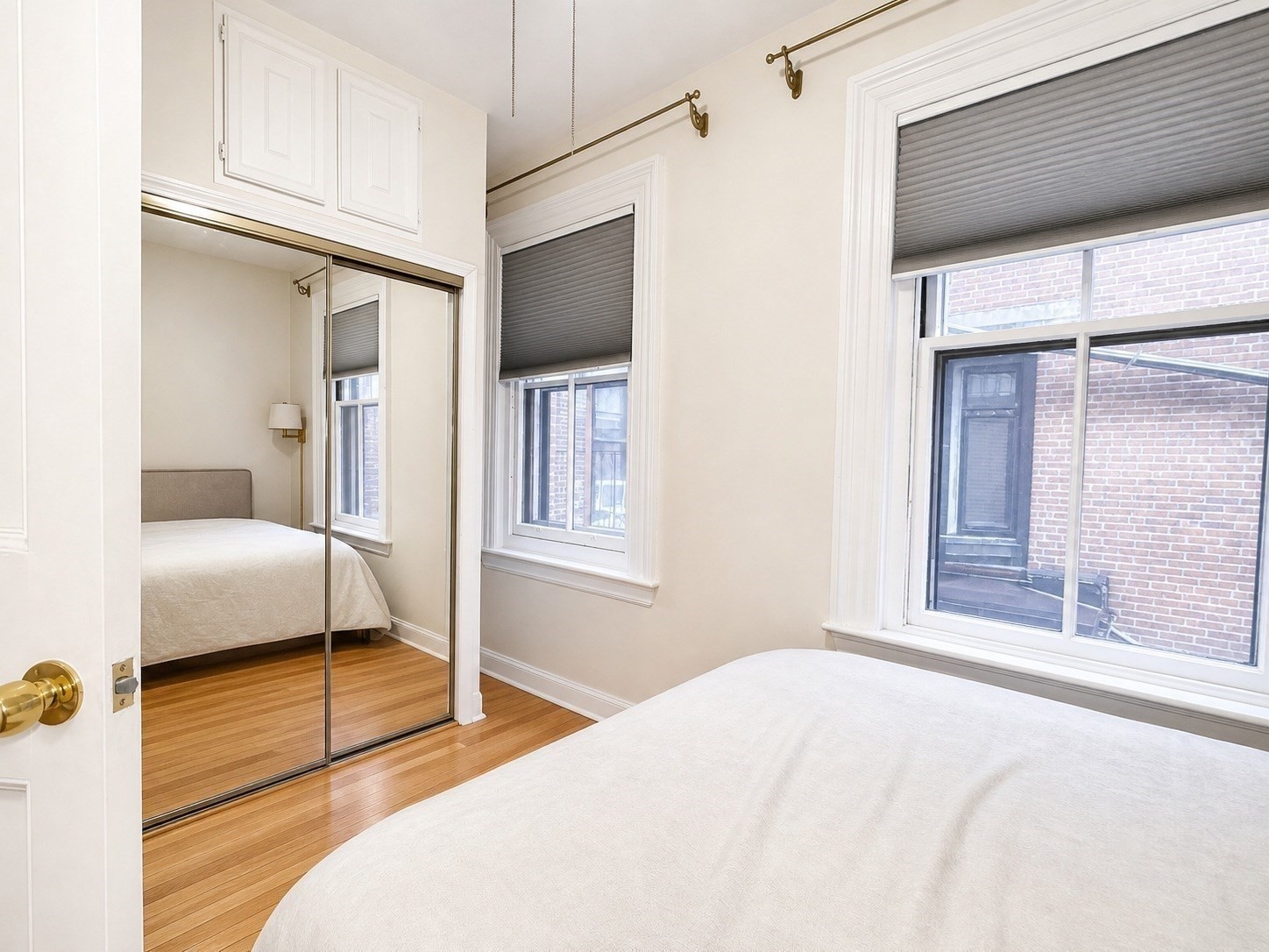 244 Beacon St # 3c Property Photo 7