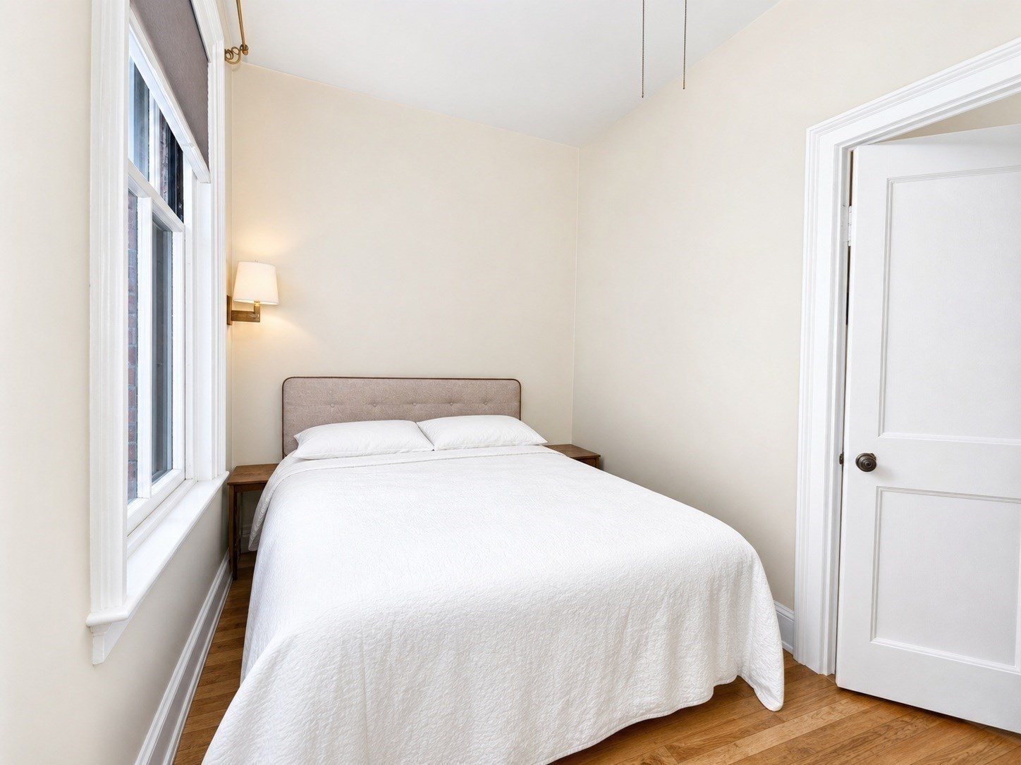 244 Beacon St # 3c Property Photo 8