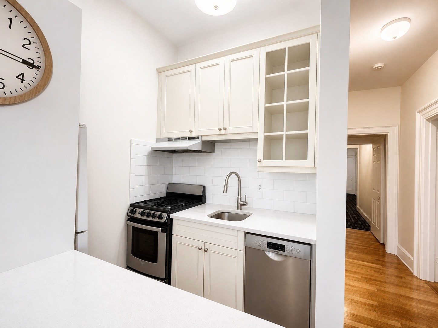 244 Beacon St # 3c Property Photo 12