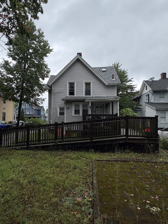 103 Greene Property Photo 1