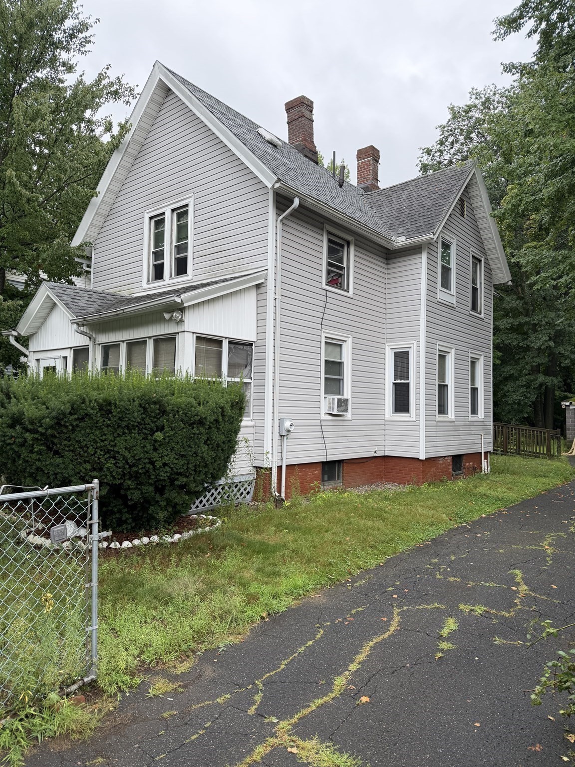 103 Greene Property Photo 2