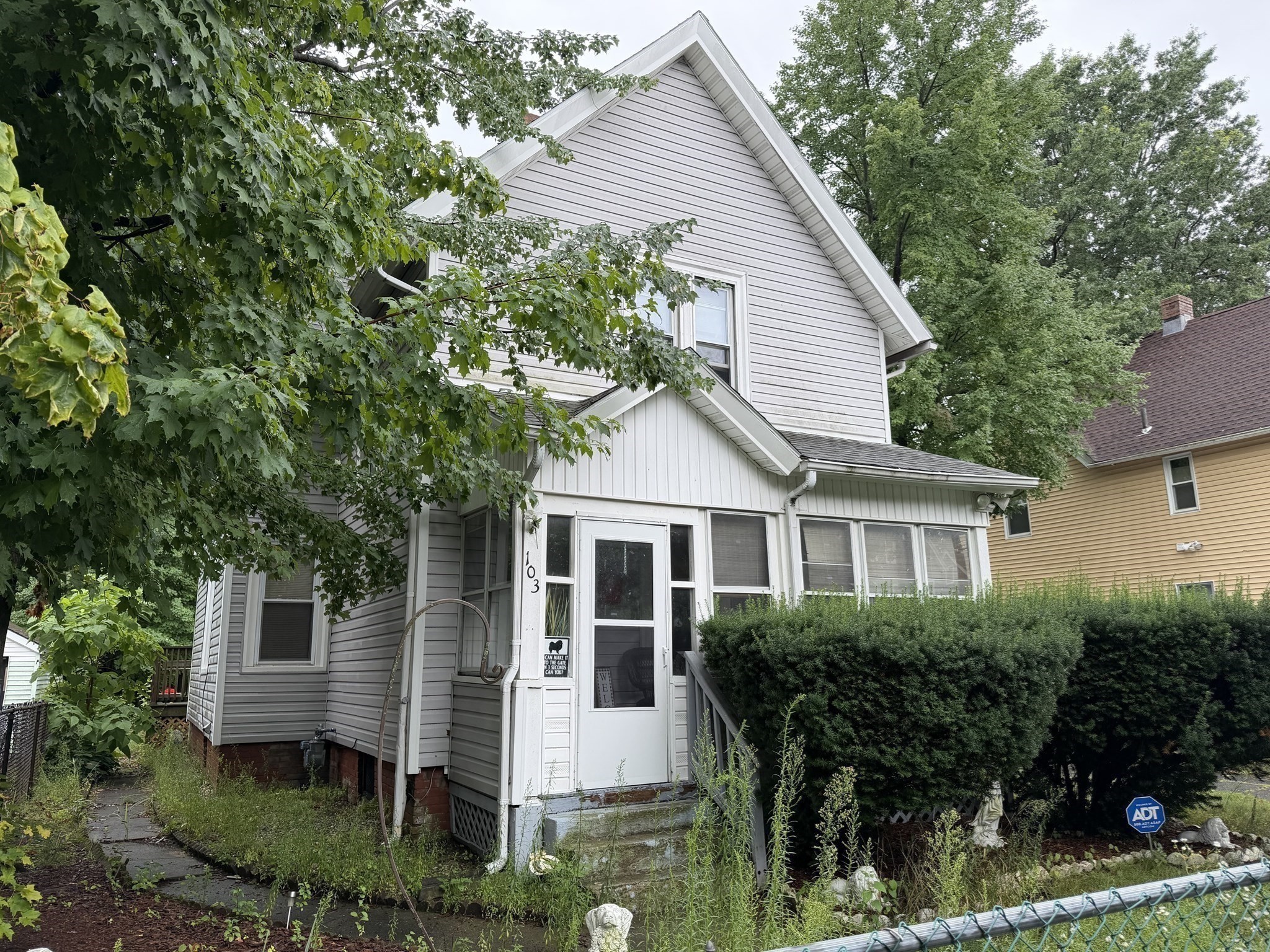 103 Greene Property Photo 4