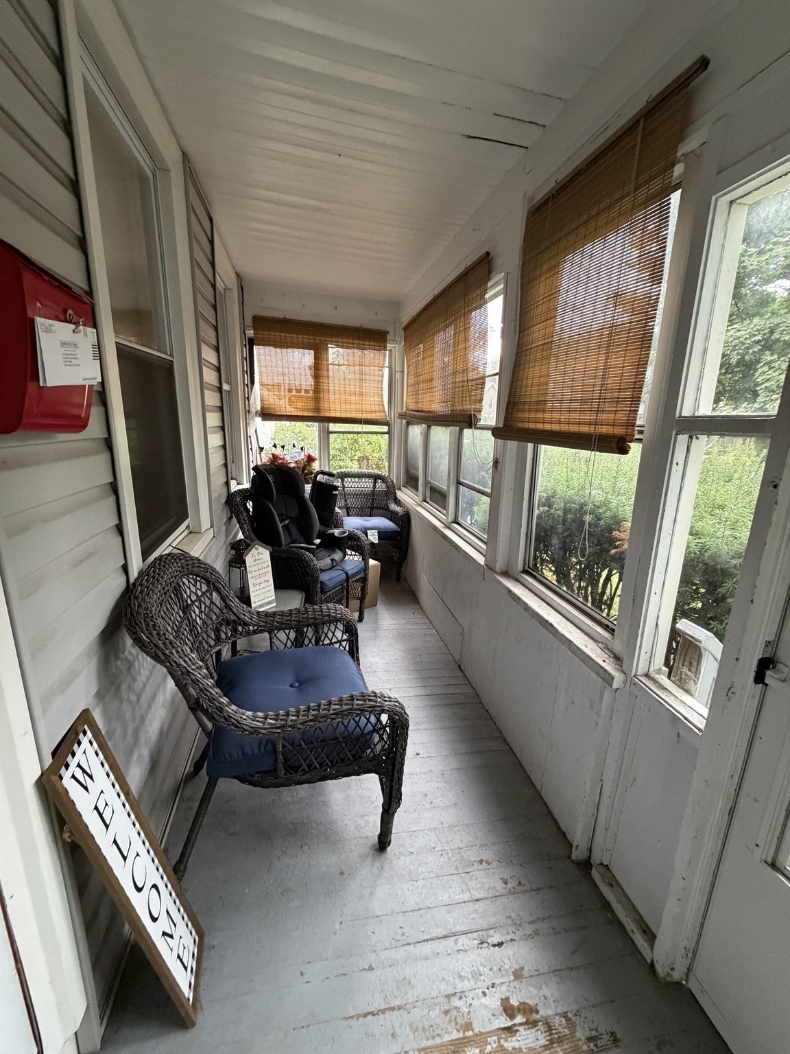 103 Greene Property Photo 5