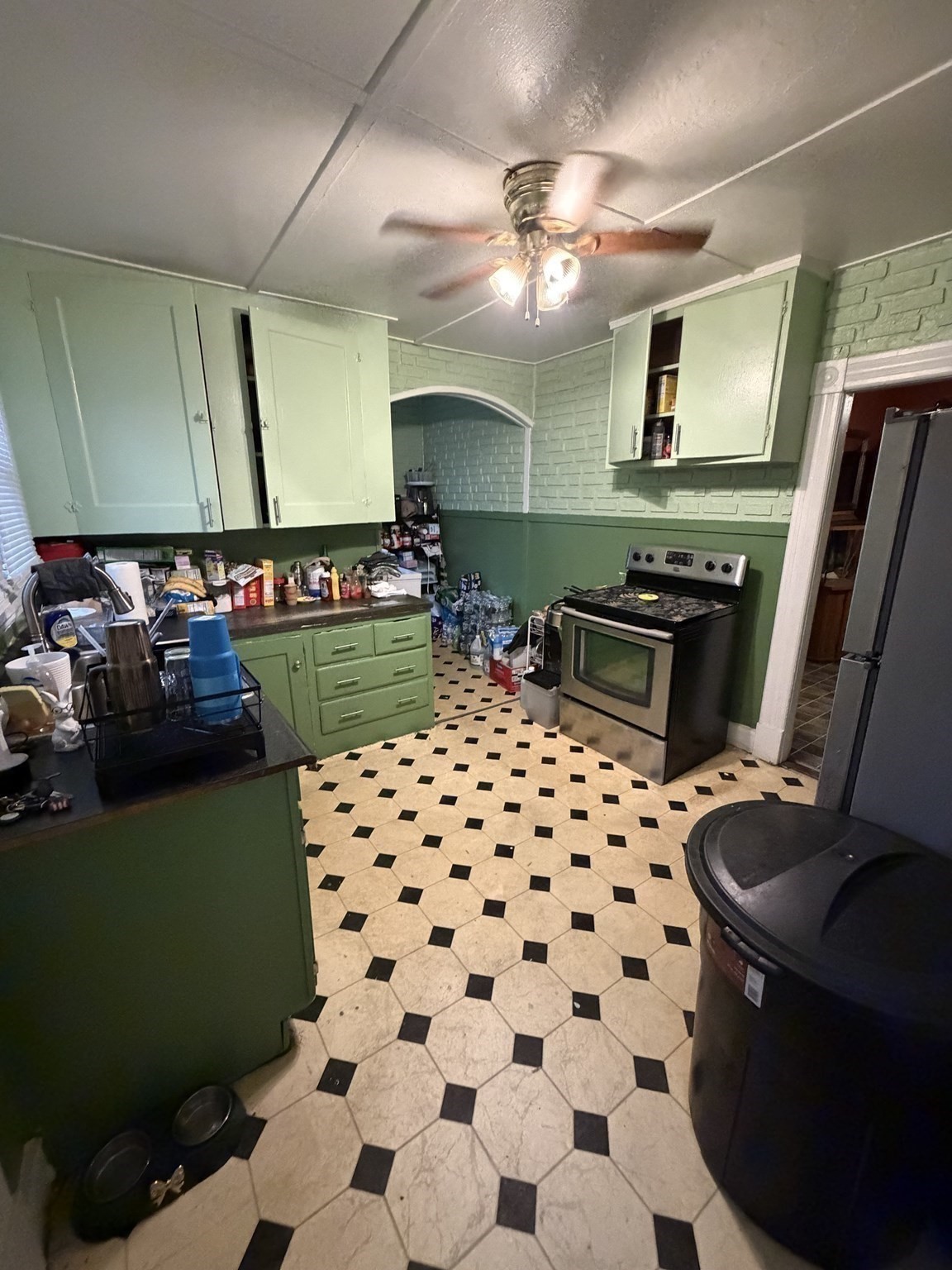 103 Greene Property Photo 6