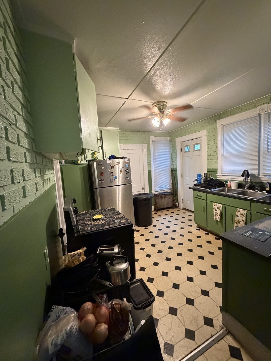 103 Greene Property Photo 7