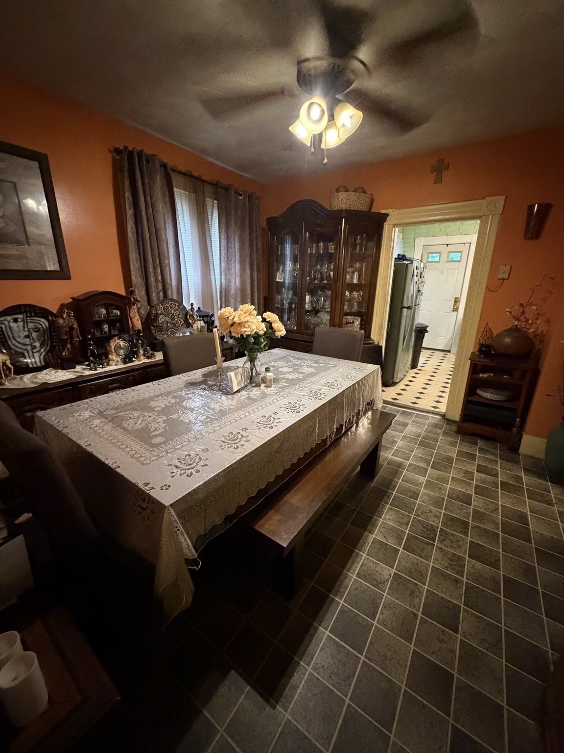 103 Greene Property Photo 8