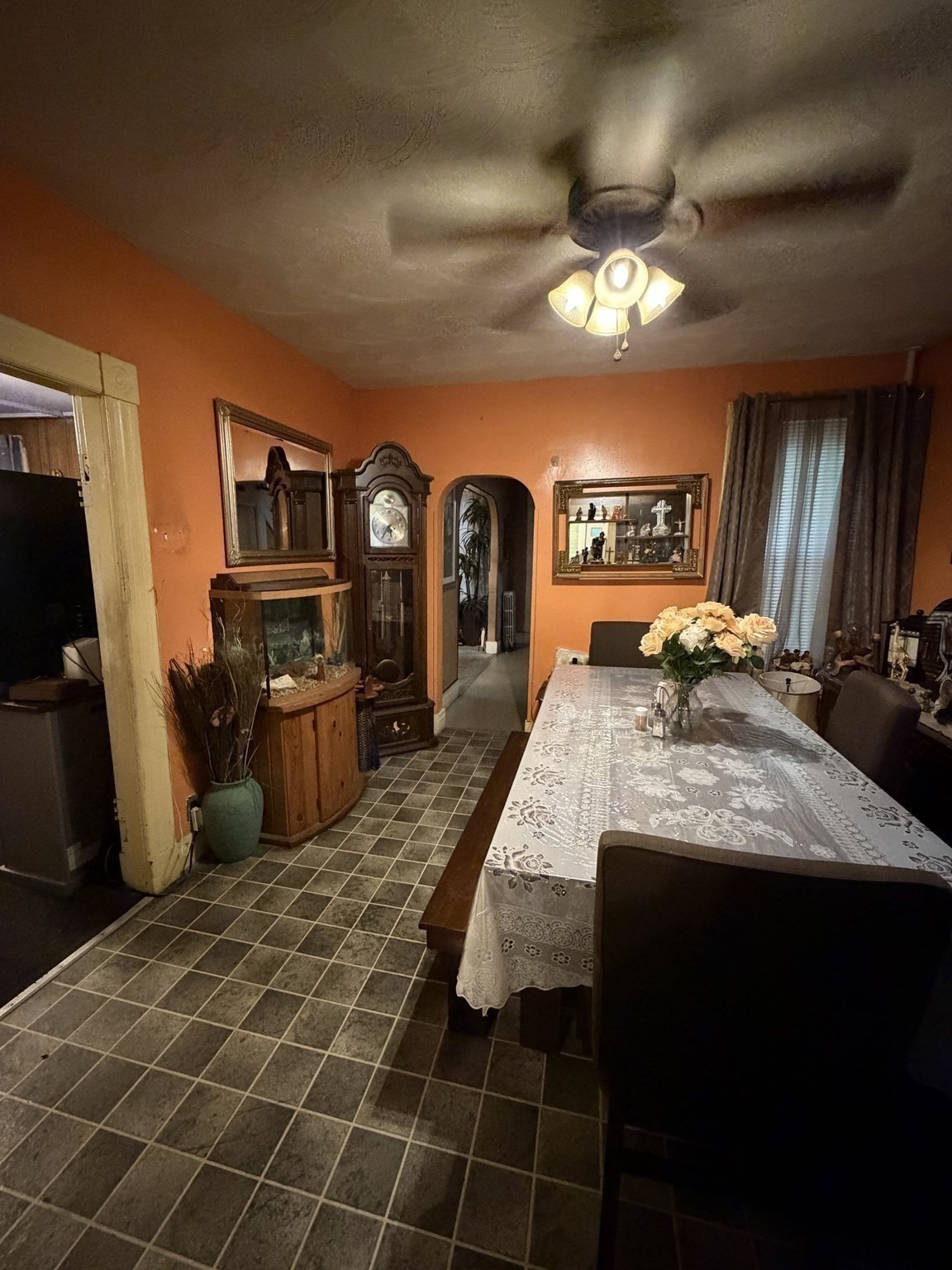 103 Greene Property Photo 9