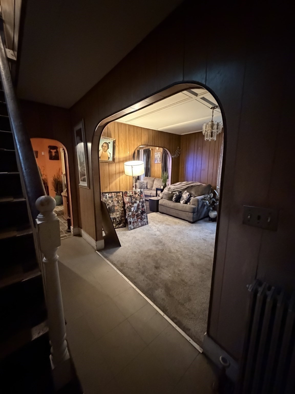 103 Greene Property Photo 10