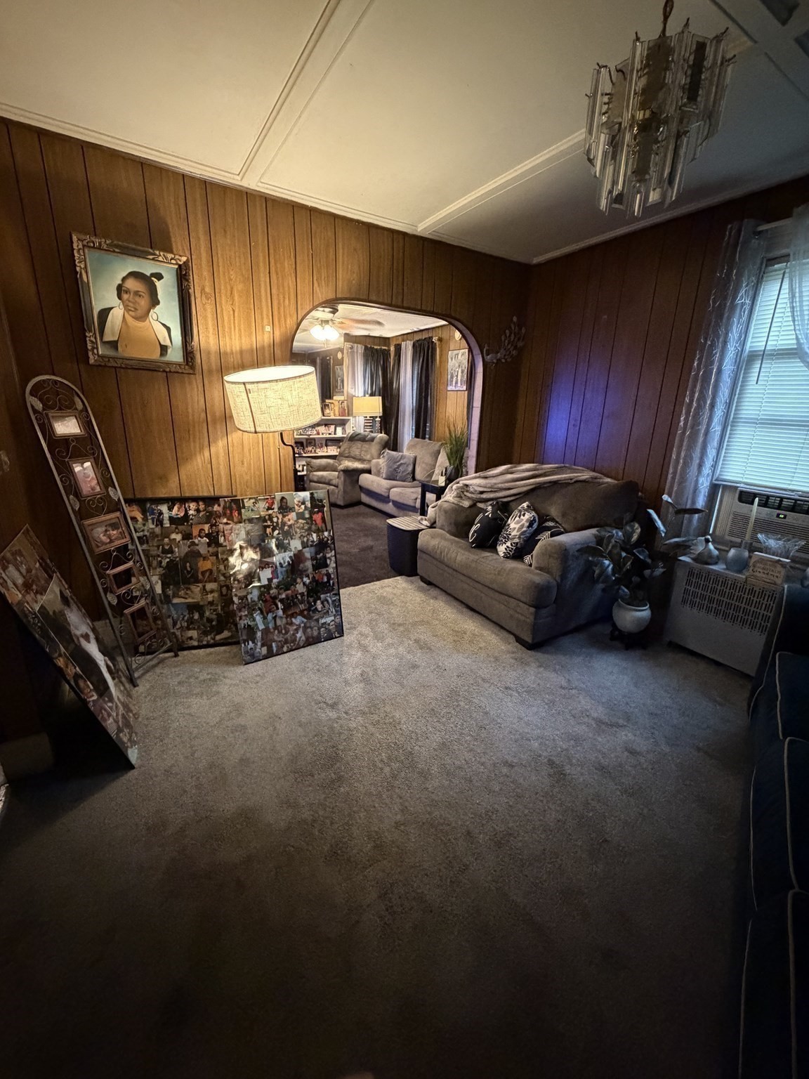 103 Greene Property Photo 11