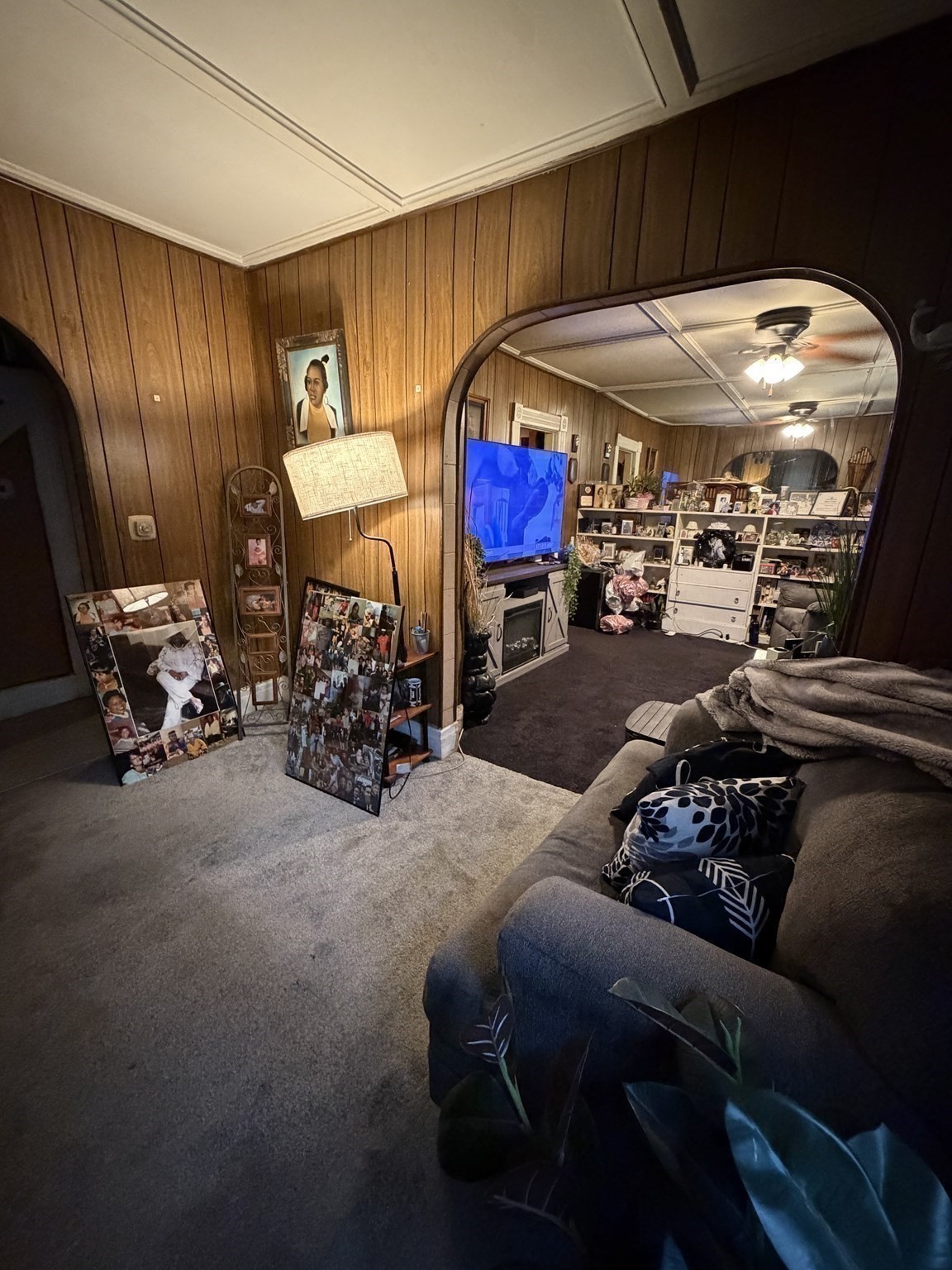 103 Greene Property Photo 12