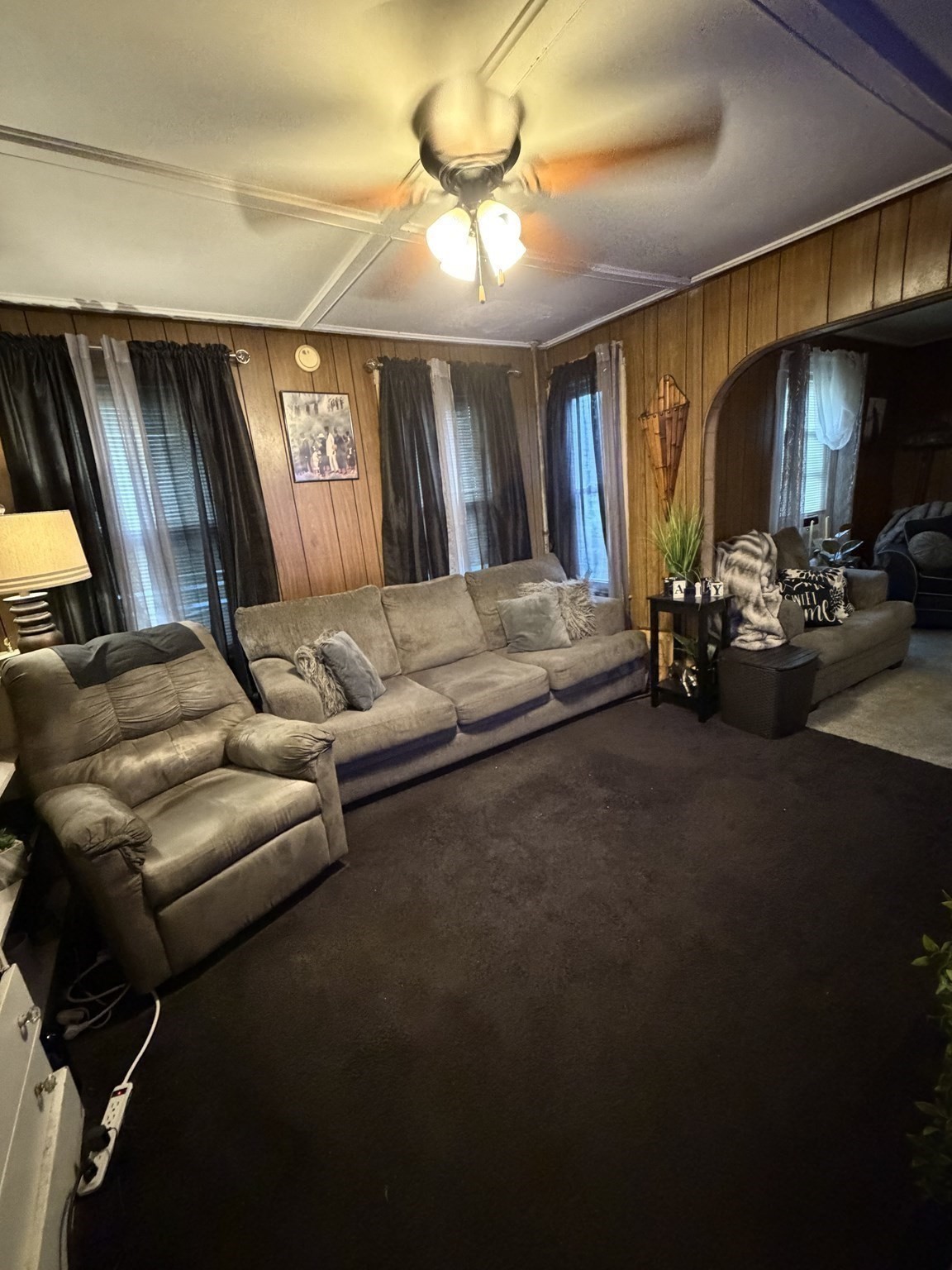 103 Greene Property Photo 13