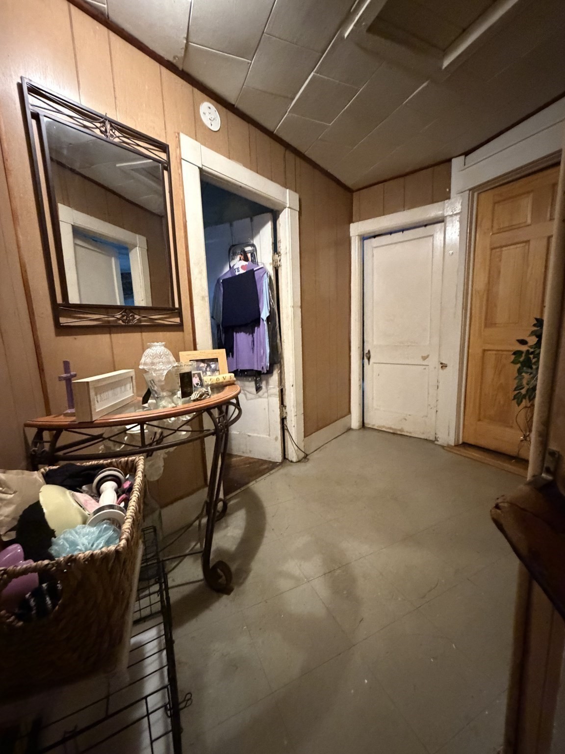 103 Greene Property Photo 14