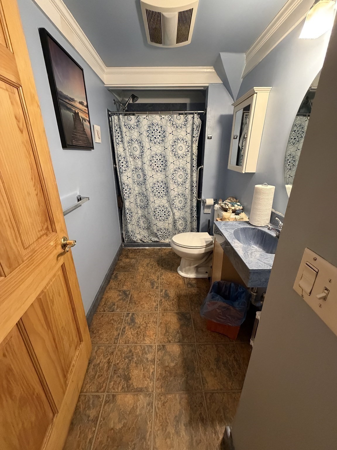 103 Greene Property Photo 15