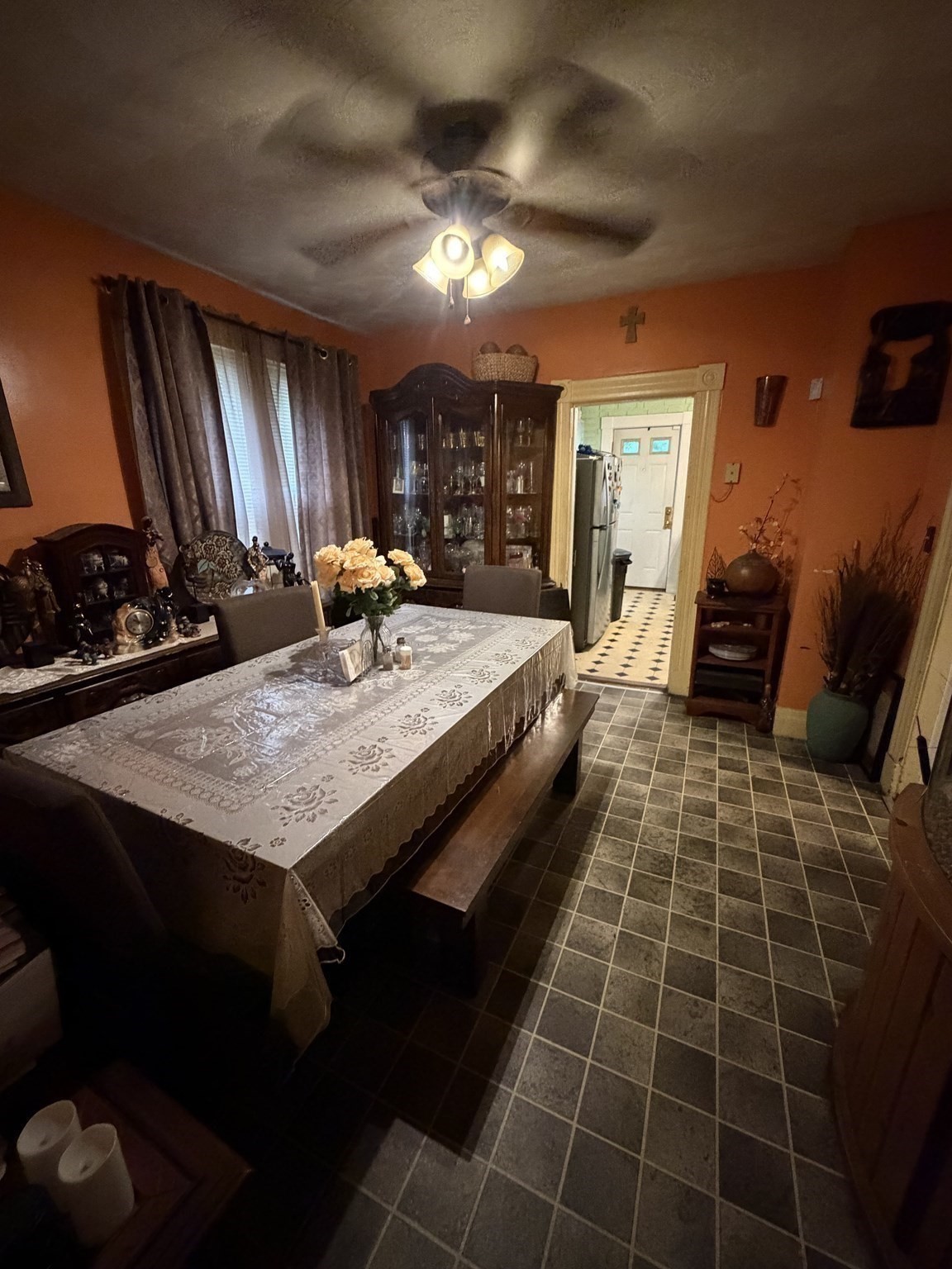 103 Greene Property Photo 16