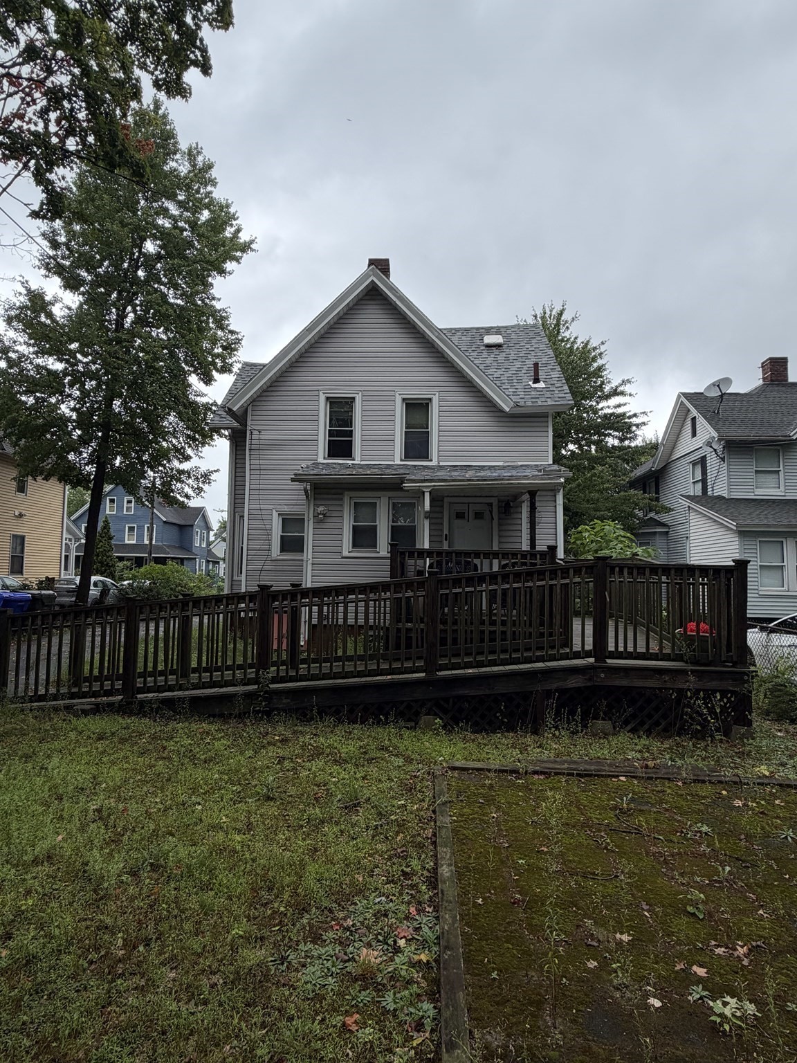 103 Greene Property Photo 17