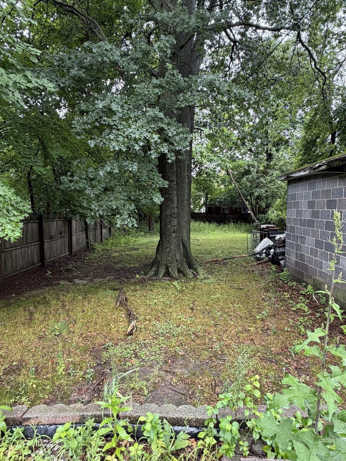 103 Greene Property Photo 18