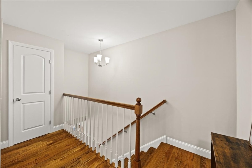 738 Hicks St Property Photo 25