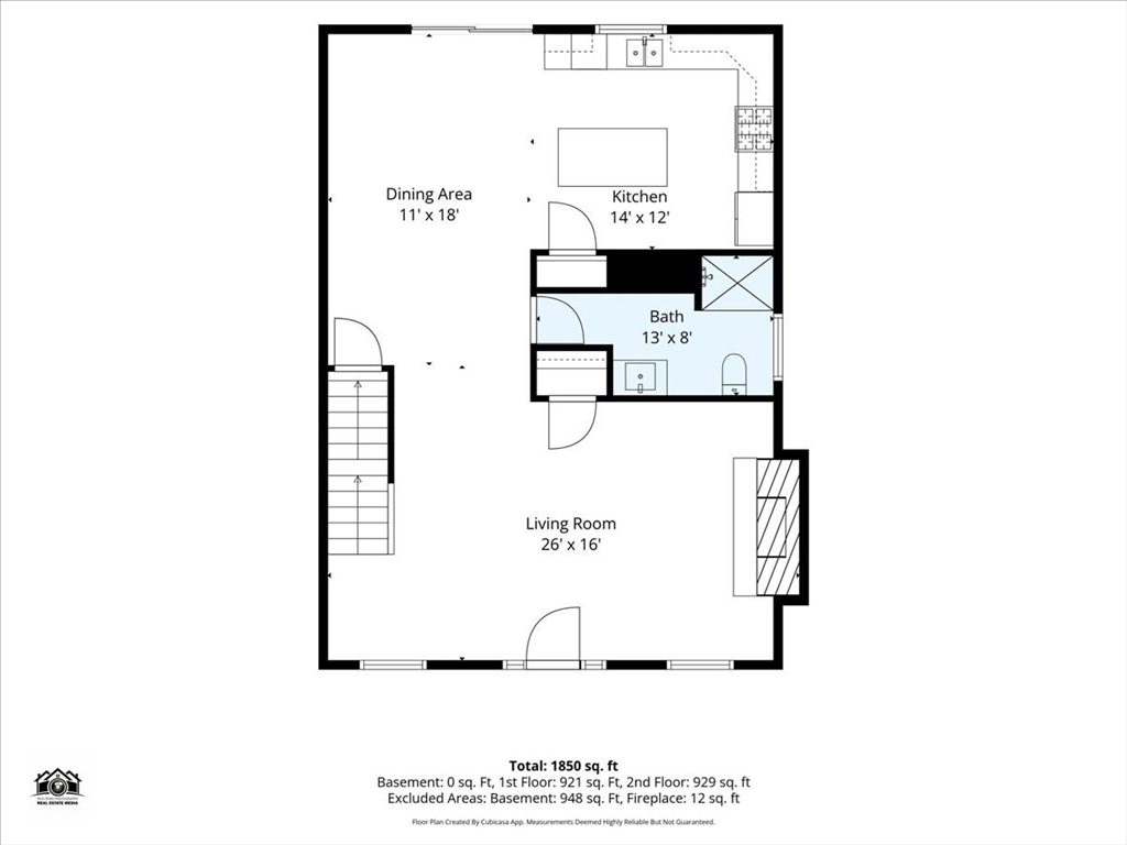 738 Hicks St Property Photo 34