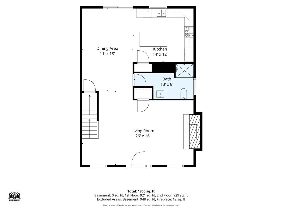 738 Hicks St Property Photo 34