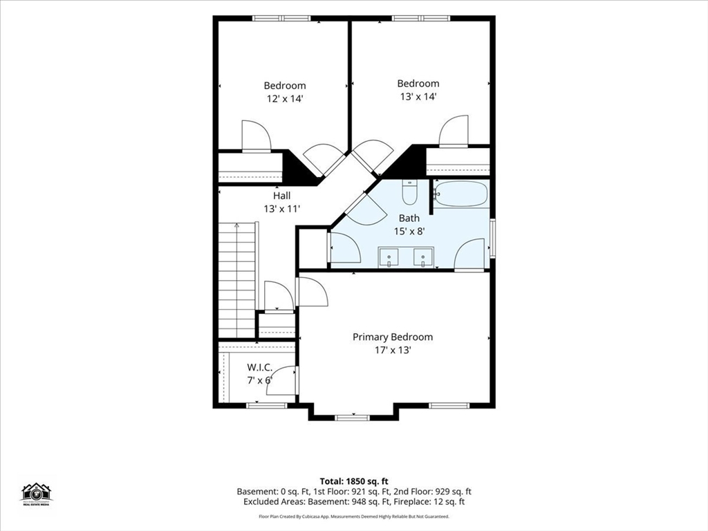 738 Hicks St Property Photo 35