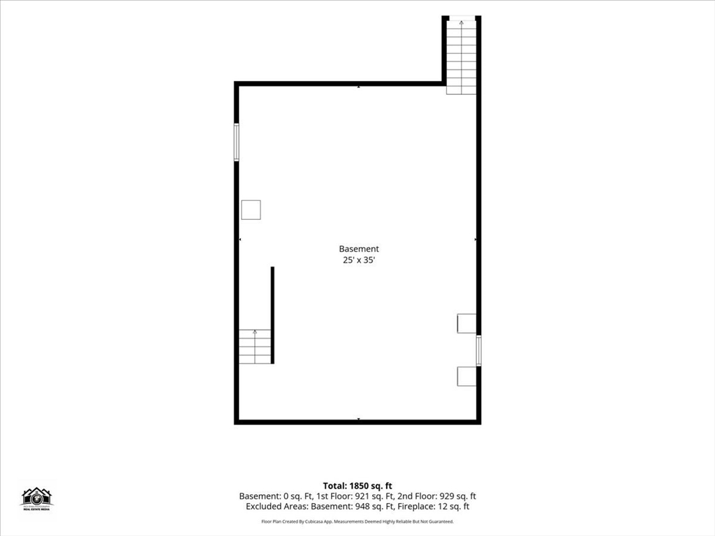 738 Hicks St Property Photo 36