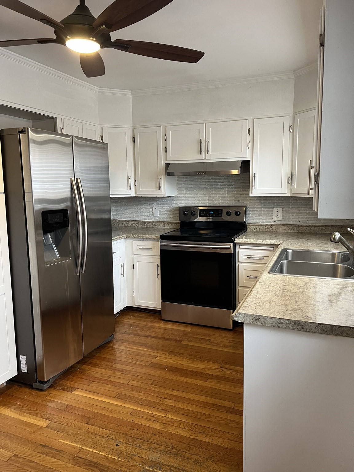 25 Franklin Street # 25 Property Photo 6