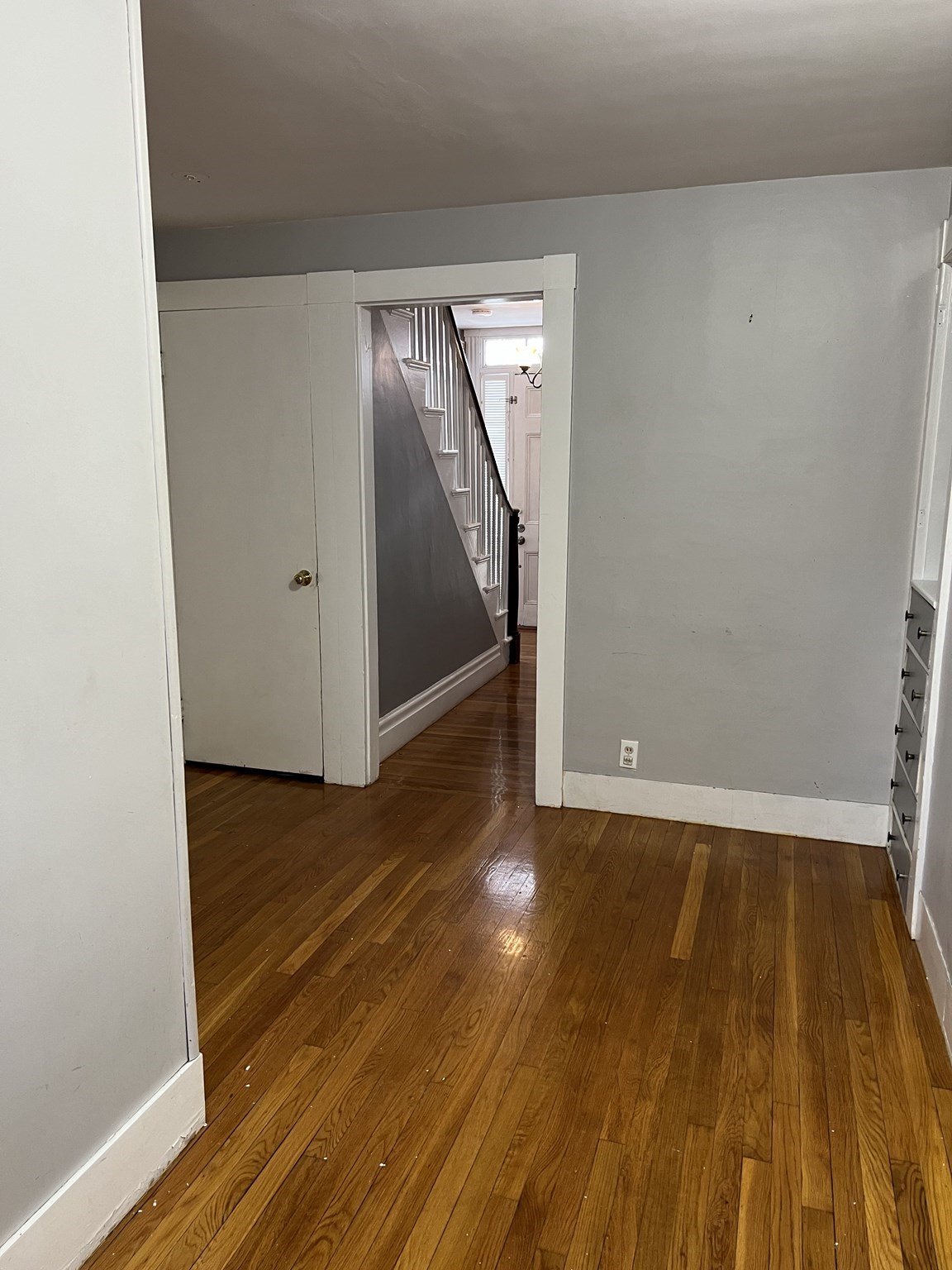 25 Franklin Street # 25 Property Photo 8