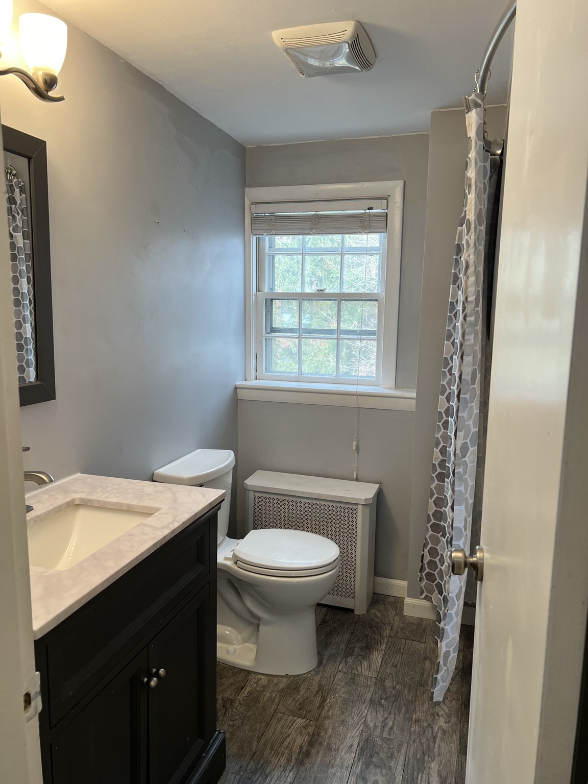 25 Franklin Street # 25 Property Photo 9