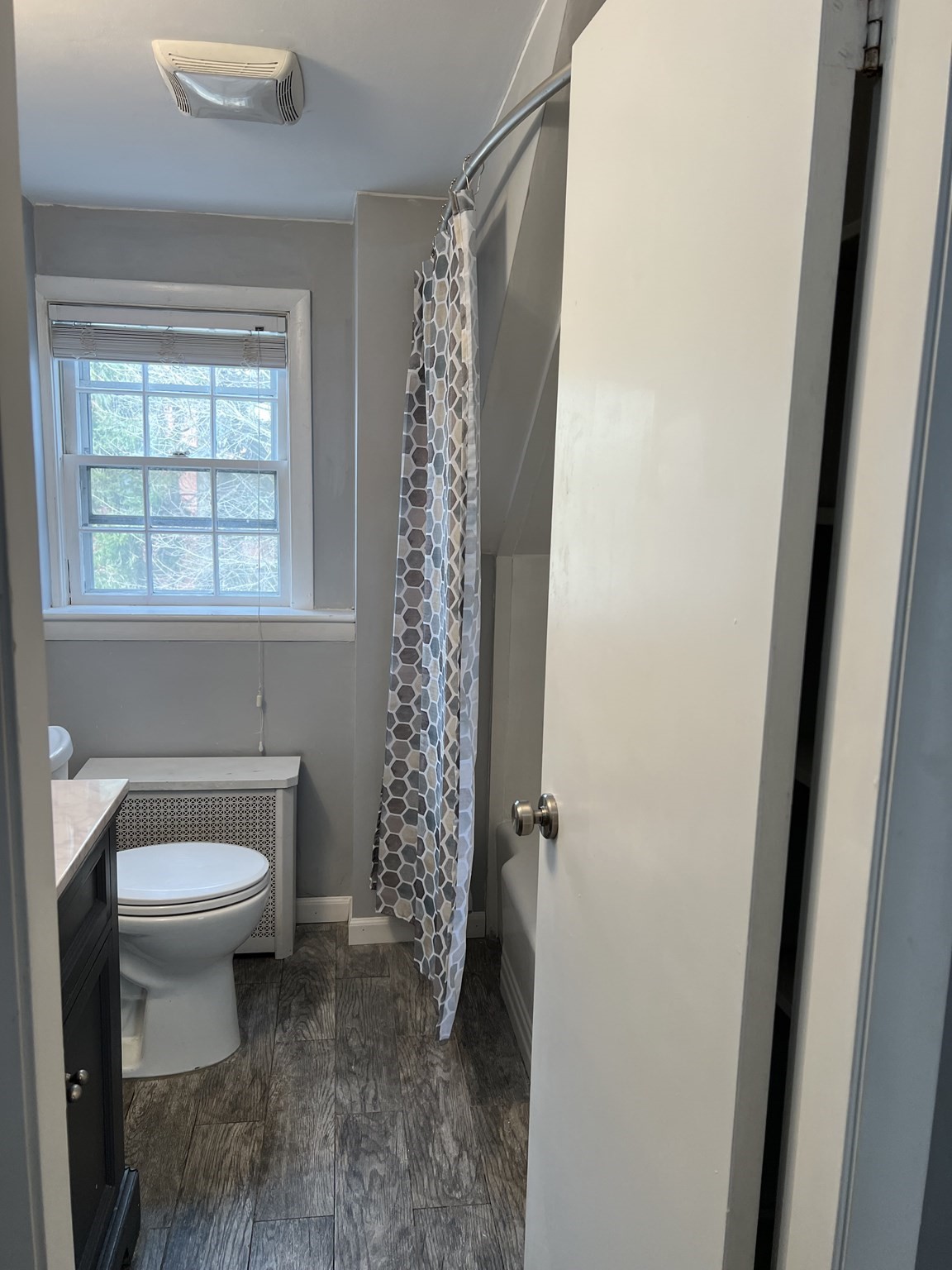 25 Franklin Street # 25 Property Photo 10