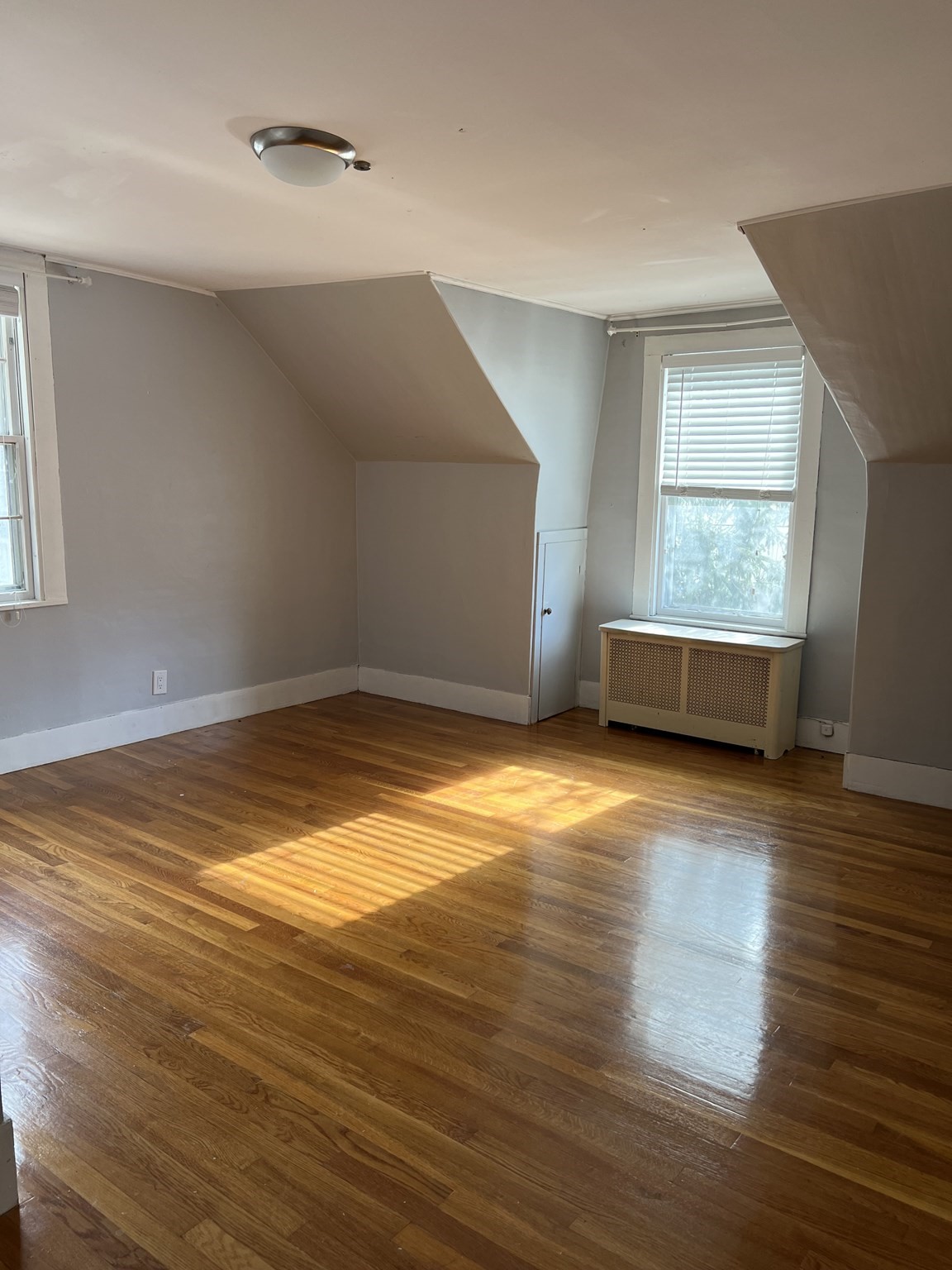 25 Franklin Street # 25 Property Photo 14