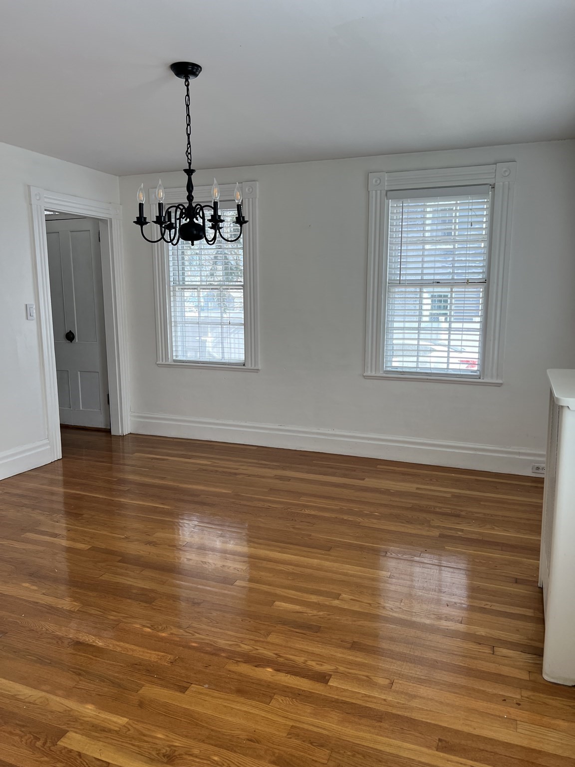 25 Franklin Street # 25 Property Photo 16
