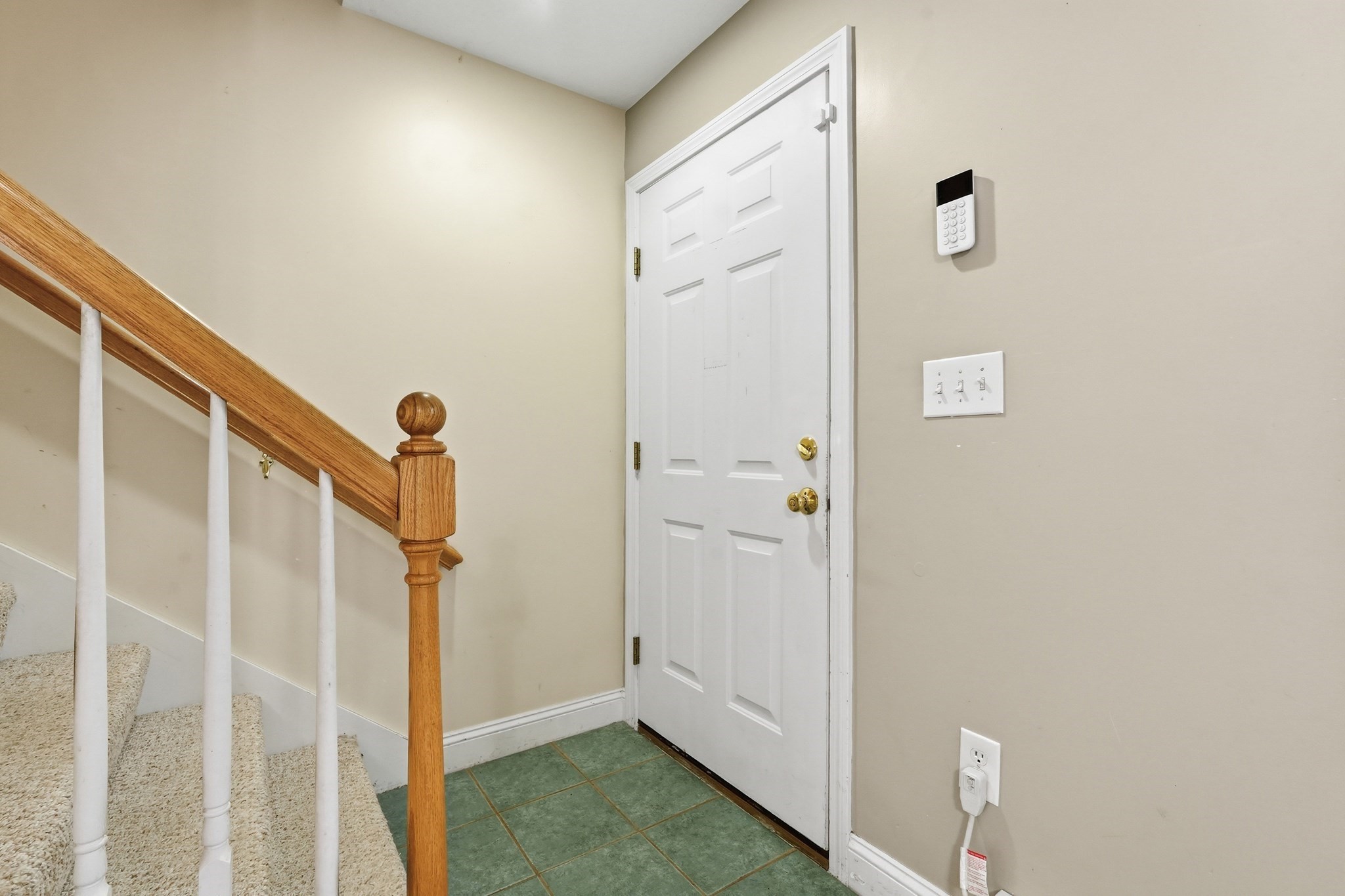 27 Fountain Street # 1 Property Photo 5
