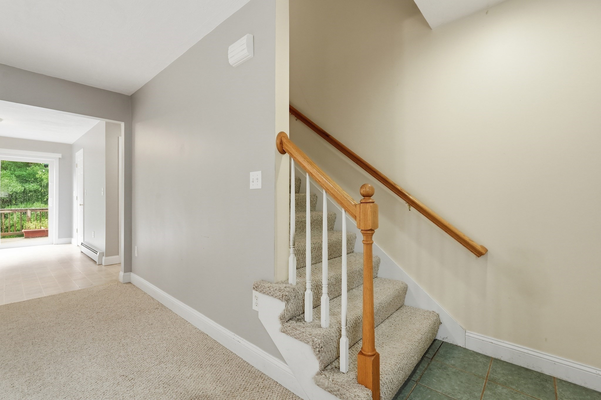 27 Fountain Street # 1 Property Photo 6