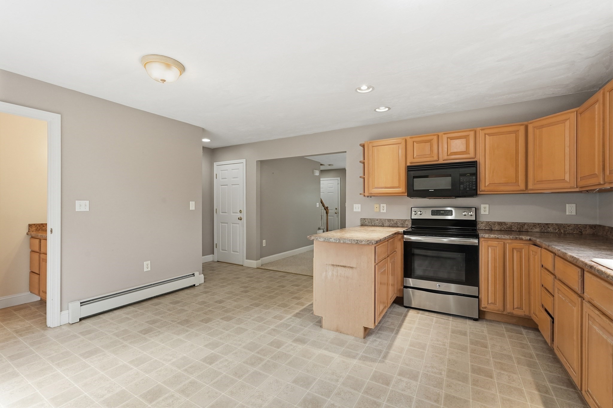 27 Fountain Street # 1 Property Photo 11