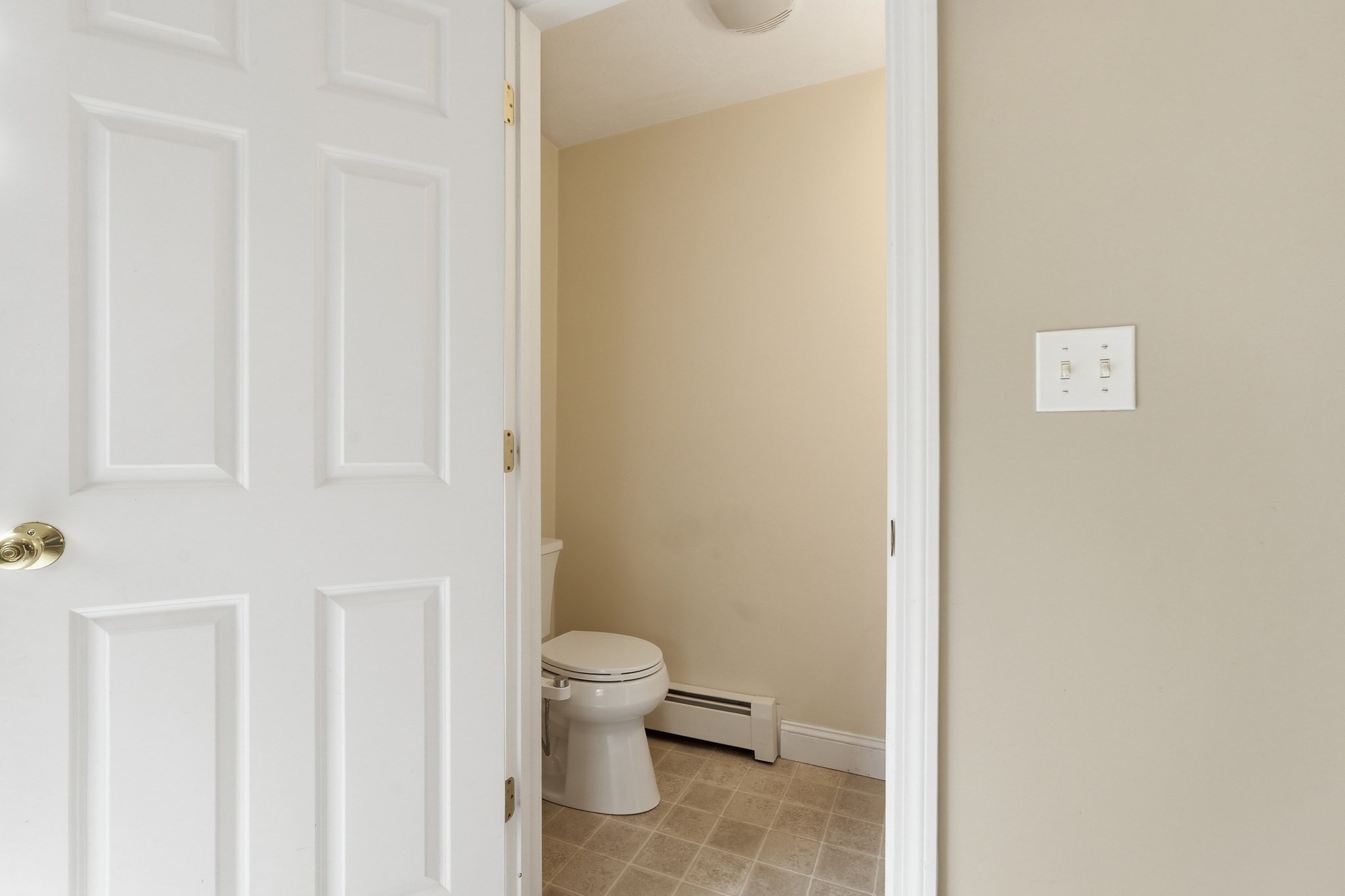 27 Fountain Street # 1 Property Photo 13