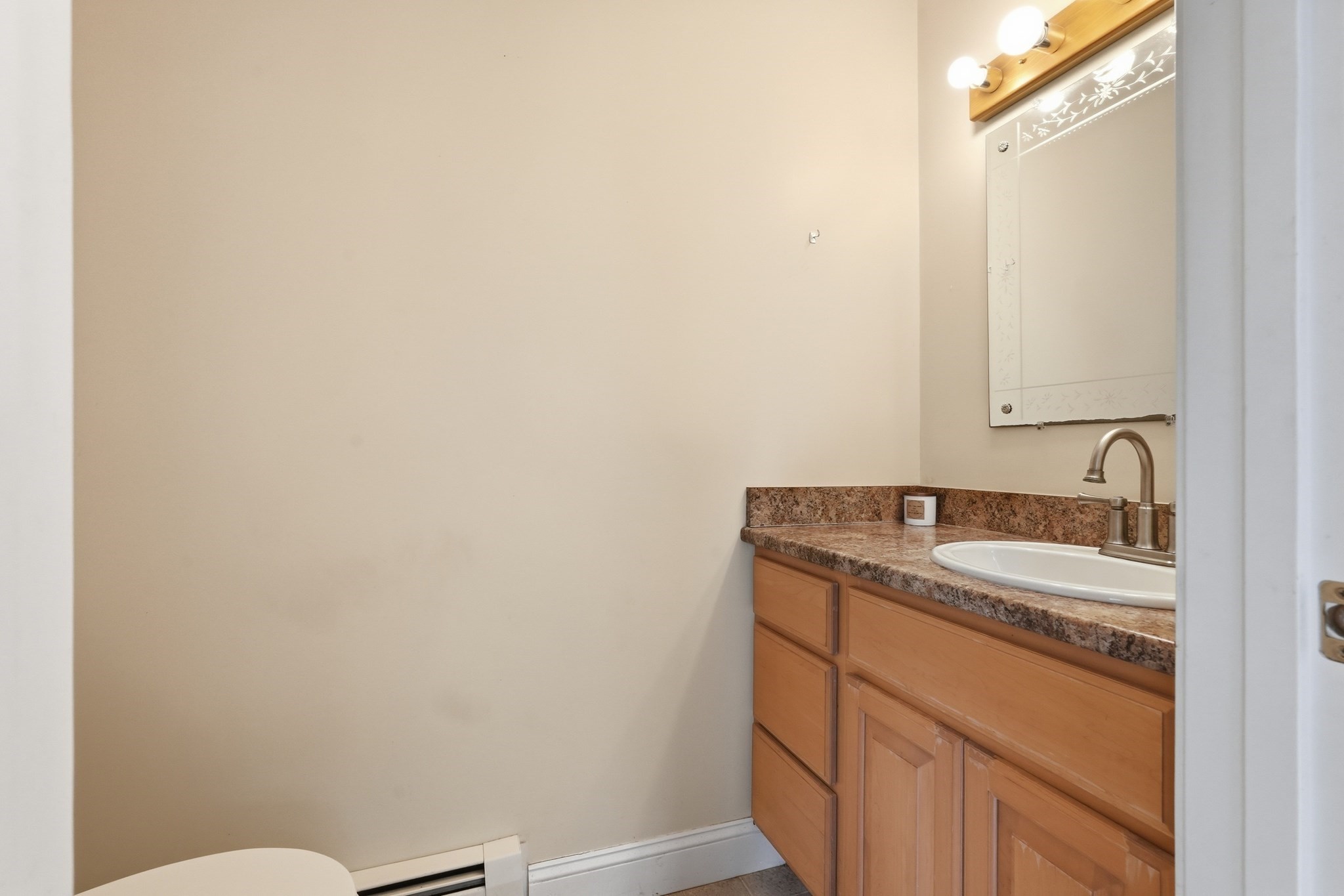 27 Fountain Street # 1 Property Photo 14