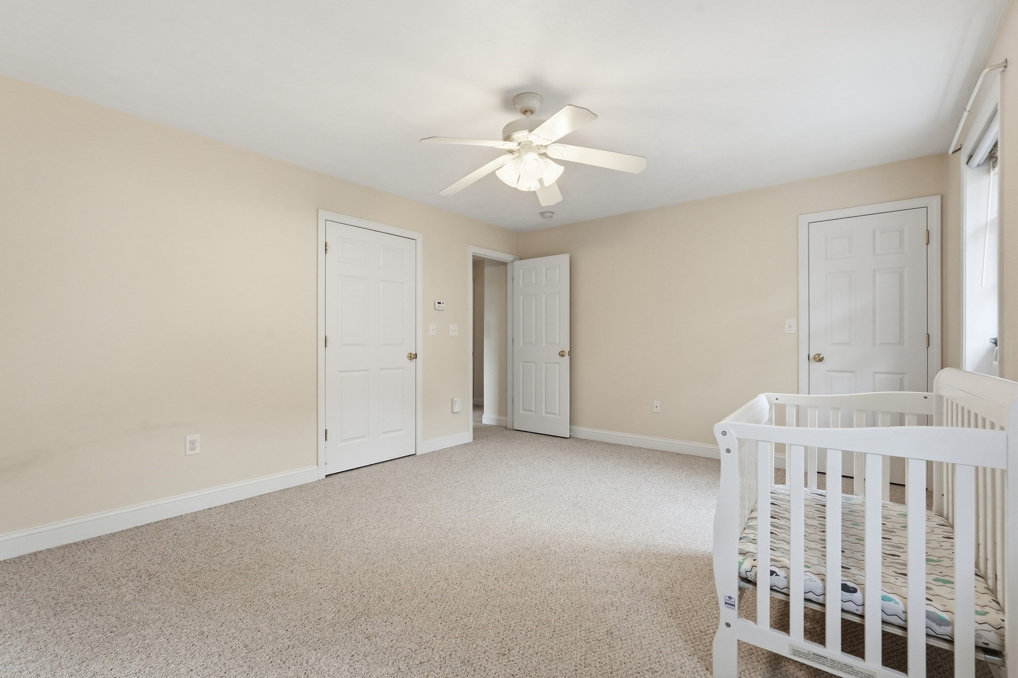 27 Fountain Street # 1 Property Photo 16