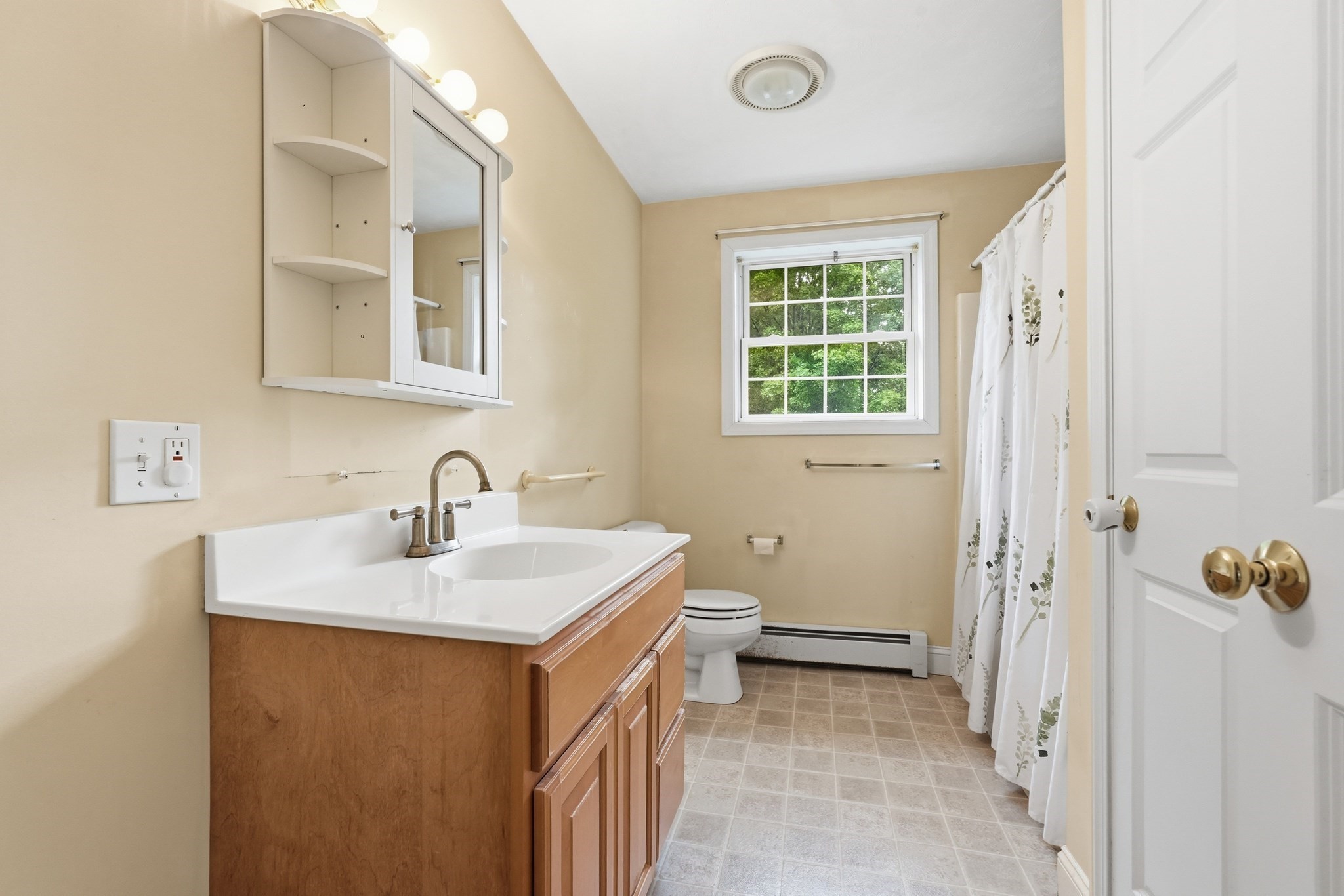 27 Fountain Street # 1 Property Photo 18