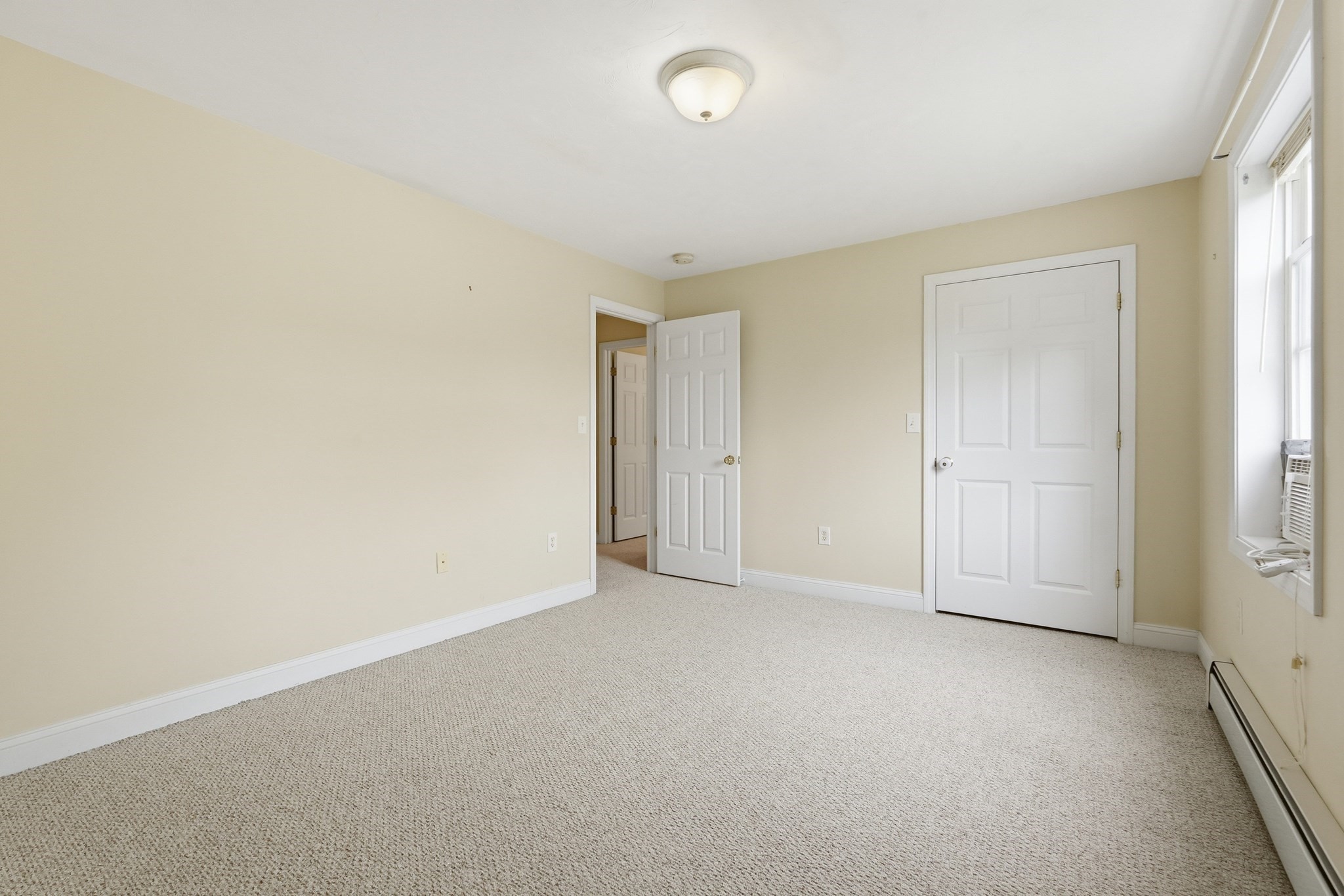 27 Fountain Street # 1 Property Photo 19