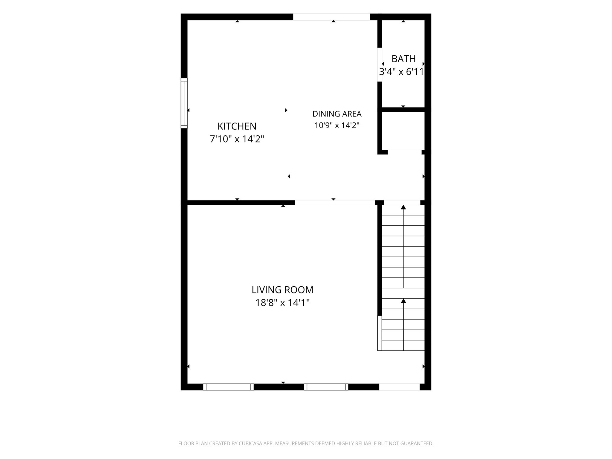 27 Fountain Street # 1 Property Photo 32