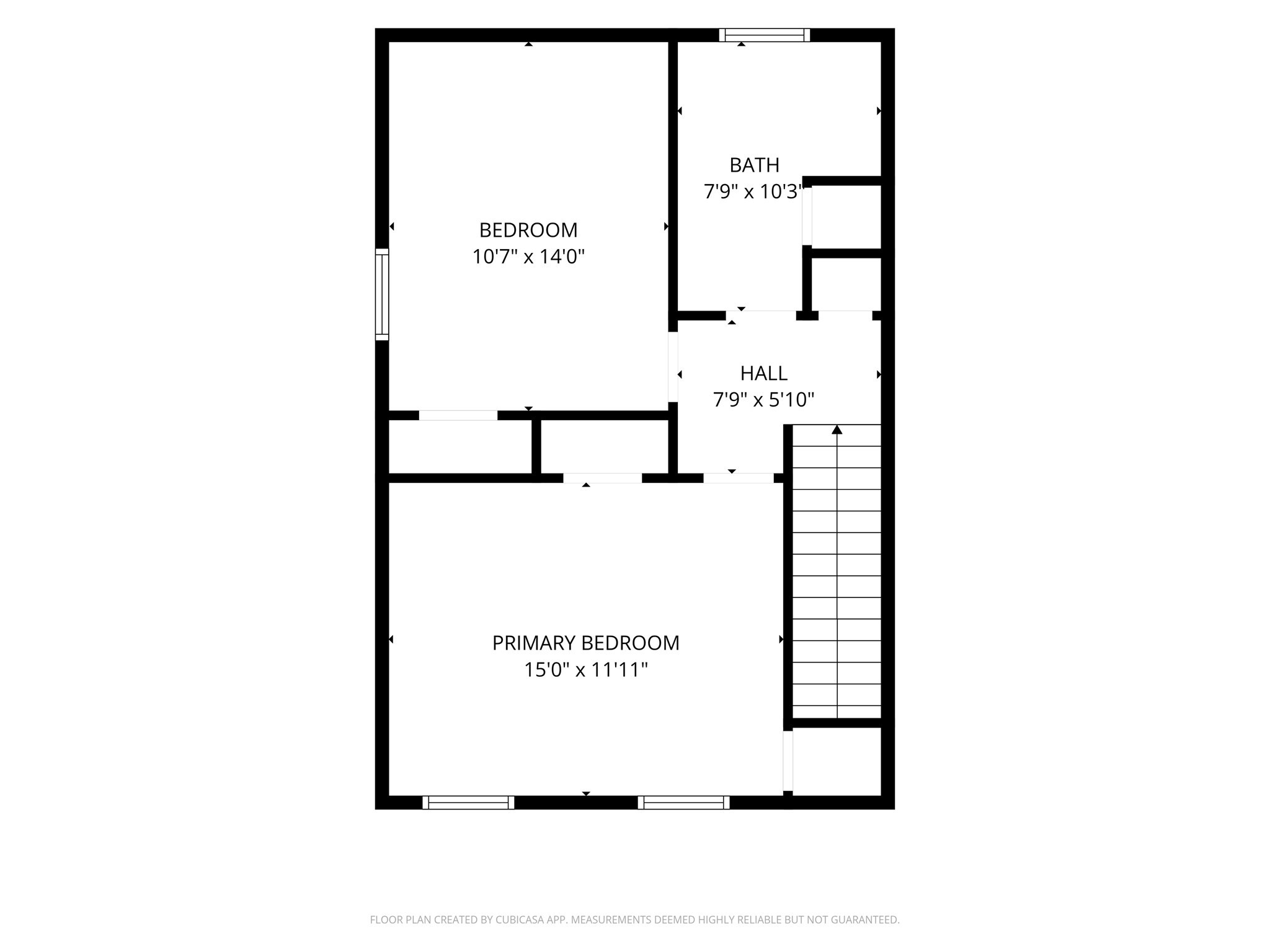 27 Fountain Street # 1 Property Photo 33