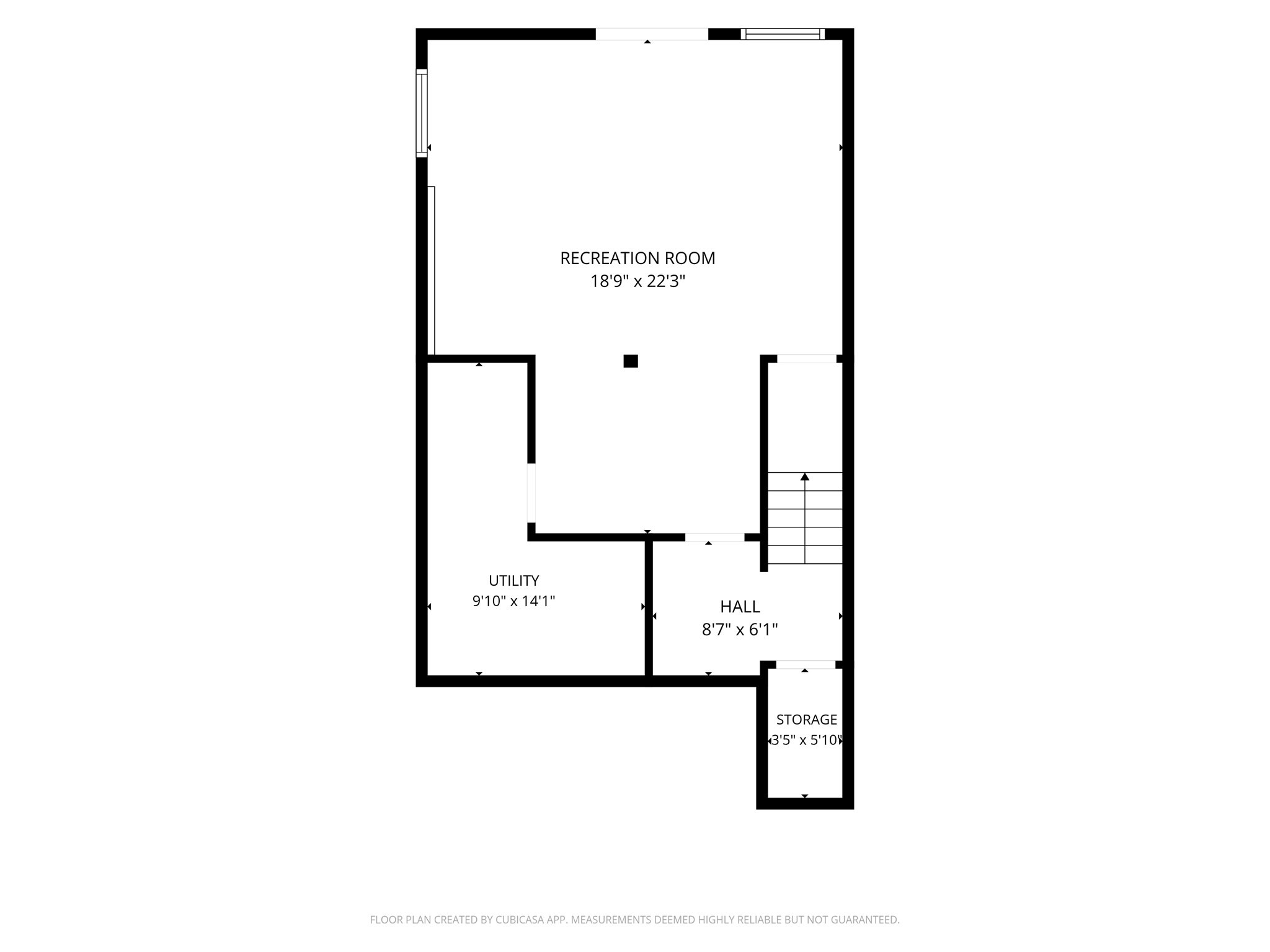 27 Fountain Street # 1 Property Photo 34