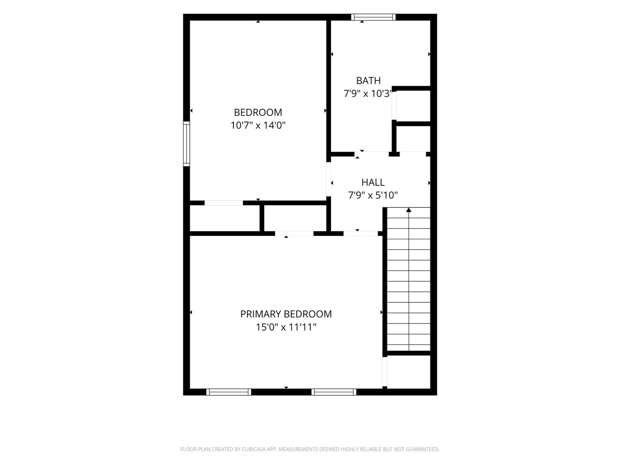 27 Fountain Street # 1 Property Photo 39