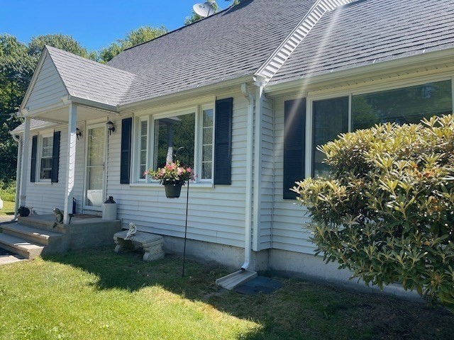374 Wilbraham Road Property Photo 3
