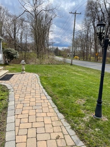 374 Wilbraham Road Property Photo 4
