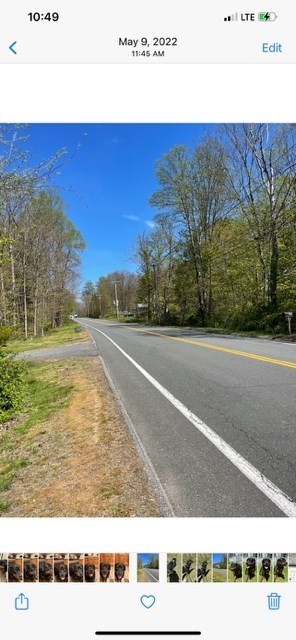 374 Wilbraham Road Property Photo 5
