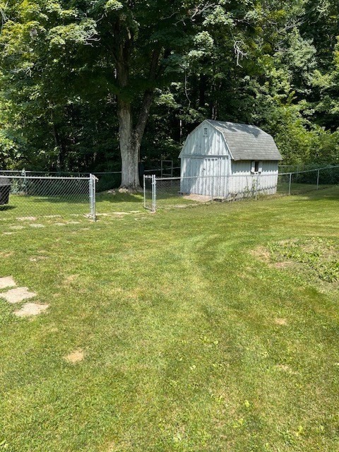 374 Wilbraham Road Property Photo 7