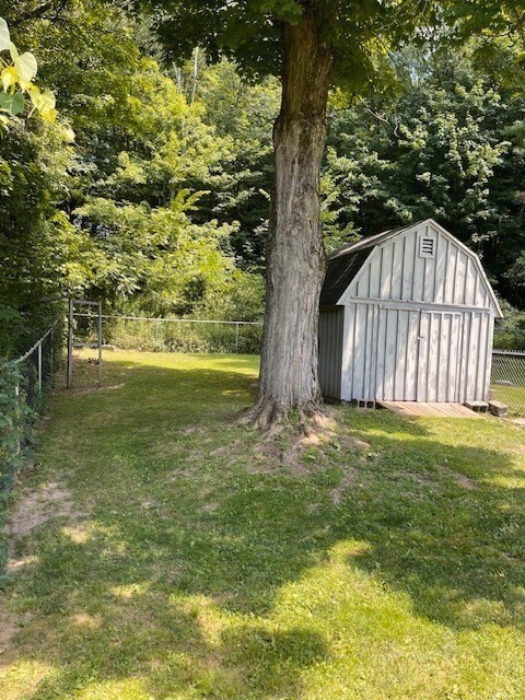 374 Wilbraham Road Property Photo 8